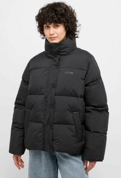 Куртка утепленная женская MUSTANG Gillian