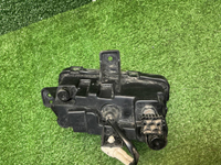 ПТФ левая Geely Coolray (2019-2024)