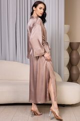 Халат Mia-Amore 2359 "Florence"