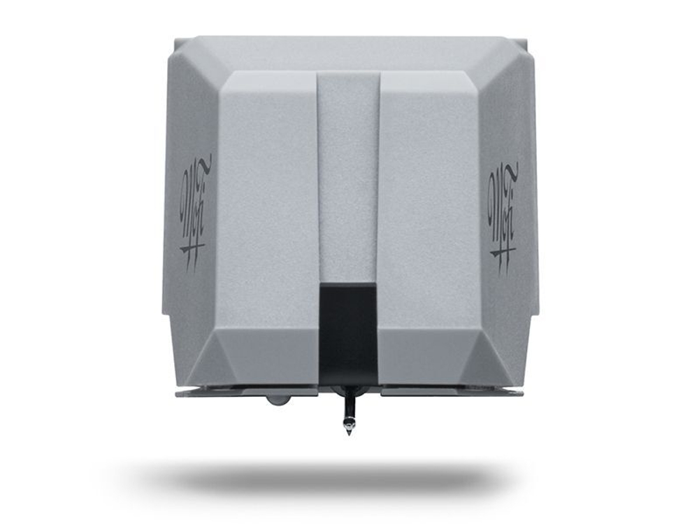 Головка звукоснимателя MOFI ELECTRONICS StudioTracker Grey