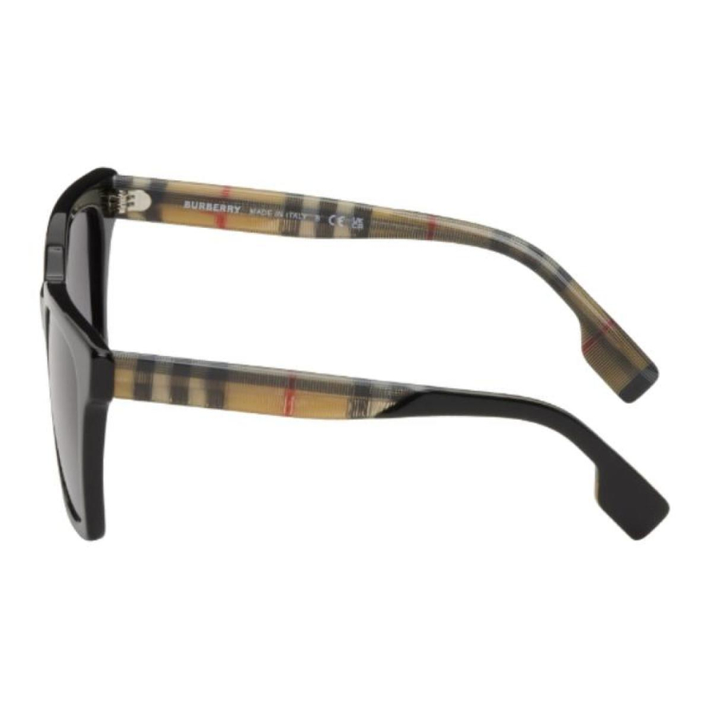 Очки Burberry #, BE433539298G