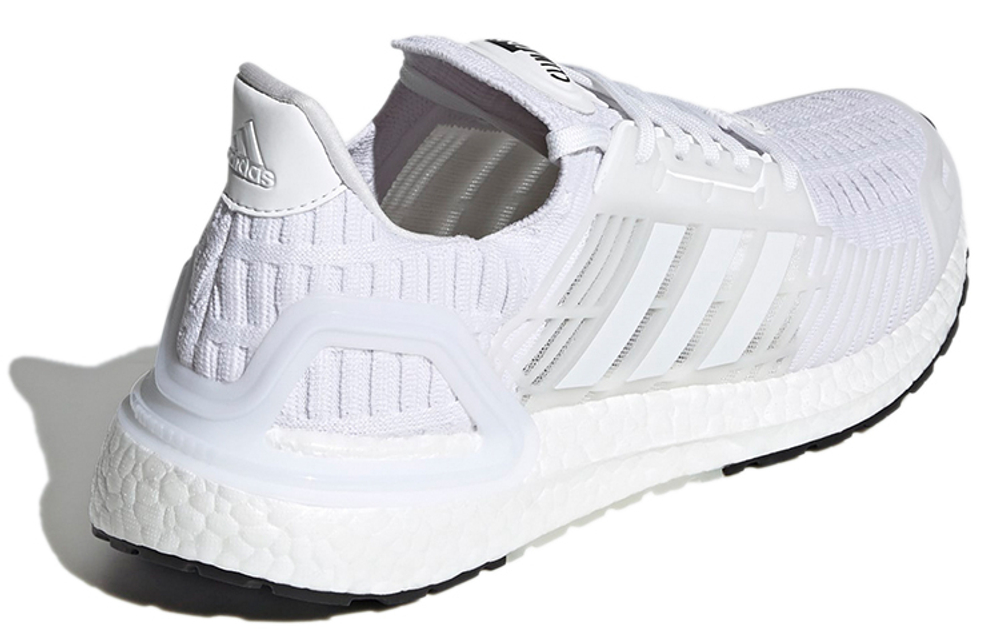 Кроссовки Adidas Ultraboost Dna Cc_1 Tpu