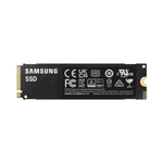 Твердотельный накопитель SSD Samsung 990 EVO PLUS 2TB M.2