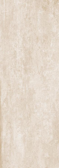 LAMINAM RUS CEMENTI AVORIO 5,6mm 100X300