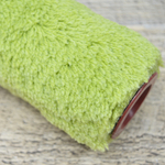 Валик полиакриловый 6" 150мм с ручкой, NNATA-28