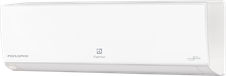 Настенный кондиционер Electrolux EACS/I-12HP/N8_23Y_in