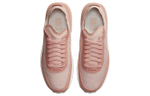 Кроссовки Nike Waffle One Ess (Женская размерная сетка)