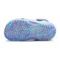 Crocs Sandal 'Blue'