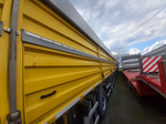 BONUM 9142* Полуприцеп зерновоз 914295-02