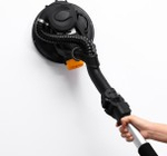 Шлифмашина DEKO DKWS1100W для стен и потолков 083-1037