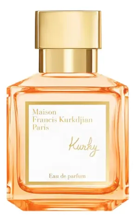 MAISON FRANCIS KURKDJIAN Kurky