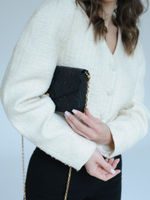 Louis Vuitton Felicie