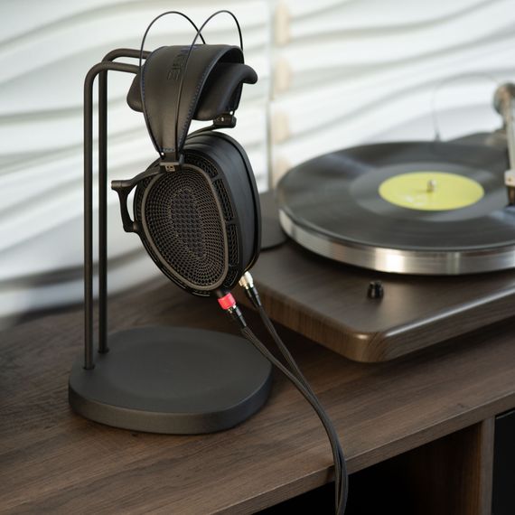 Dan Clark Audio Expanse 4.4mm Vivo Cable