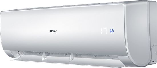 Сплит-система Haier AS35NHPHRA / 1U35NHP1FRA