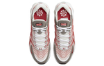 Кроссовки Nike Air Max Tw
