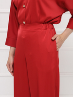 Брюки Б-3 КМЭ AKIMBO