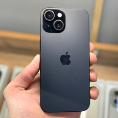 Apple iPhone 15 128gb