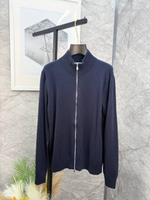 Кардиган Brunello Cucinelli