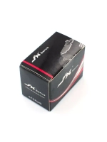 Сервомашинка цифровая JX Servo PDI-HV5523MG