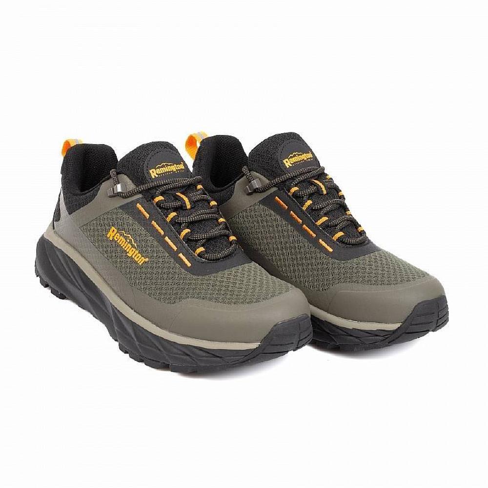 Remington WX 400 Green