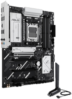 Материнская плата ASUS PRIME B850-PLUS WIFI