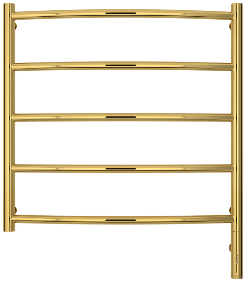 Сунержа Галант 3.0 600х600 МЭМ правый