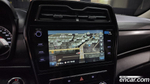 KG Mobility (Ssangyong) Very New Tivoli Бензин 1.5 2WD (07.2020)