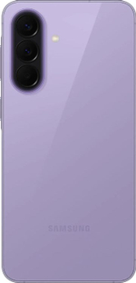 6.7" Смартфон Samsung Galaxy A57 5G 12/512Gb,  SM-A576B,  NFC,  AMOLED,  120Гц,  5000мAч,  сиреневый