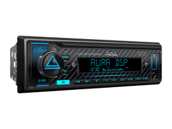 AURA AMH-77 DSP (2023)