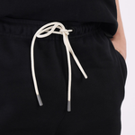 10020974001 Брюки муж. CONVERSE Dagger Pant