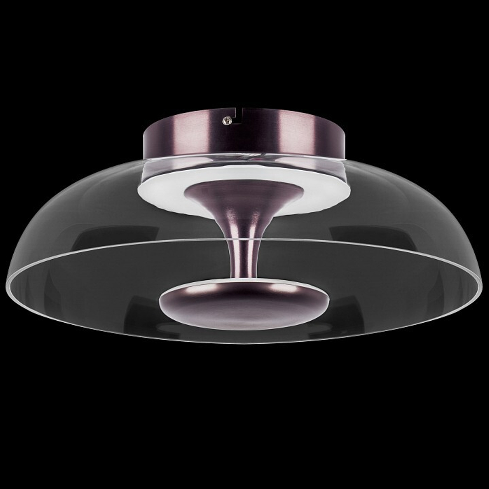Накладной светильник Lightstar Celesta 809200