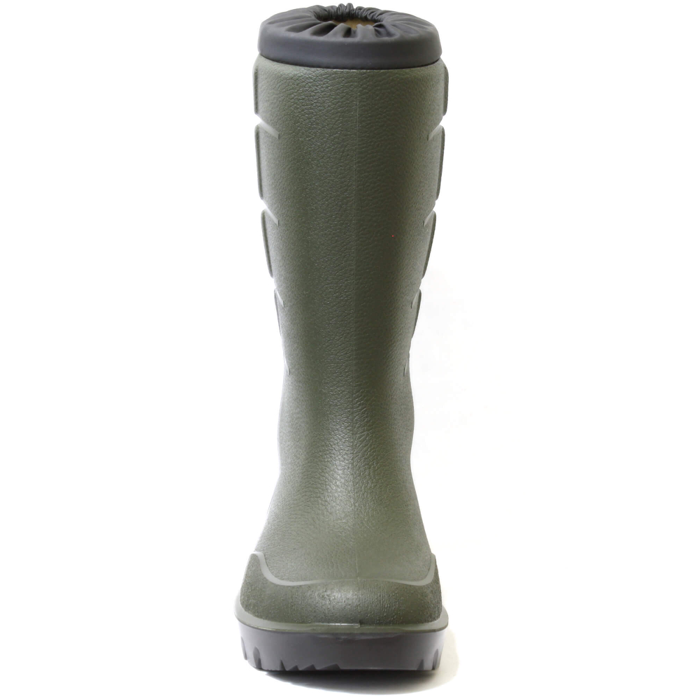 САПОГИ NORA THERMIC+