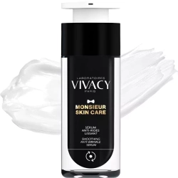 Увлажняющий крем | Expert Moisturizing Cream, 50 мл