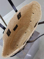 Сумка Yves Saint Laurent