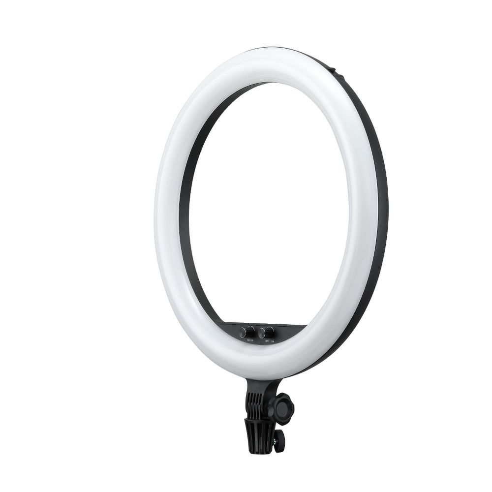 Godox LR150 LED Black