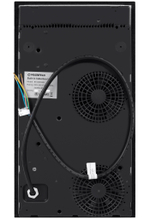 Индукционная варочная панель MAUNFELD EVI.292-BG фото 2