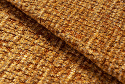 Шенилл Adelante (Аделанте) 10