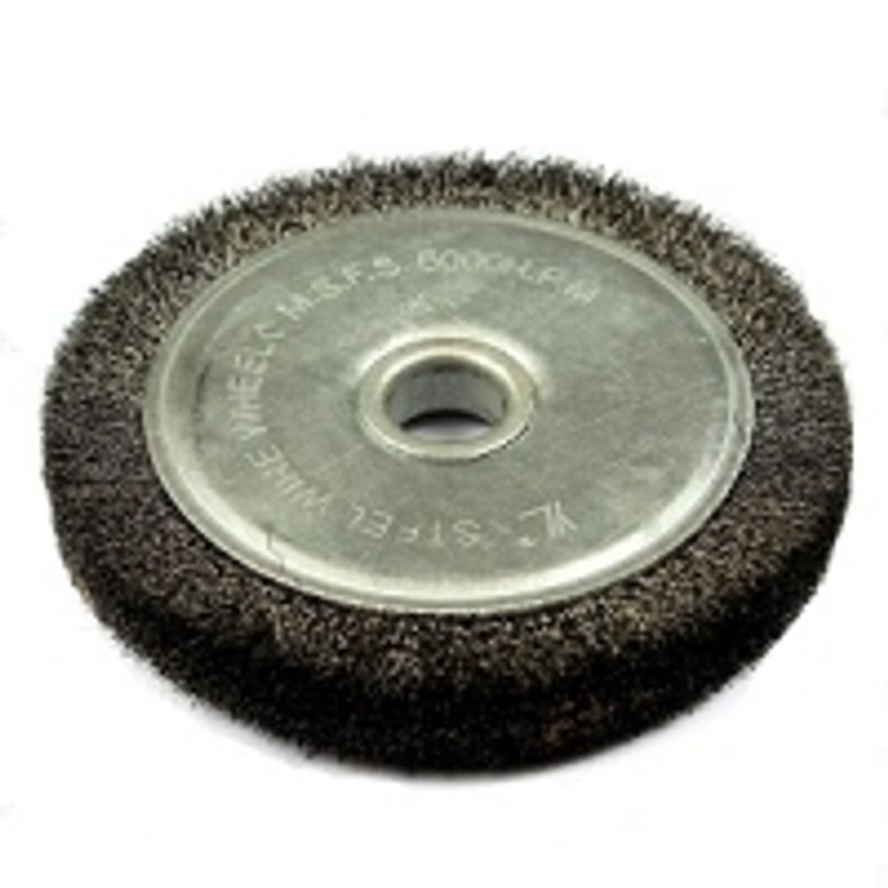 Щетка для универсала 100G(WX) 13642