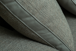 Комплект мебели №14 диван модульный Порто(Porto) (левый угол) Garda Decor