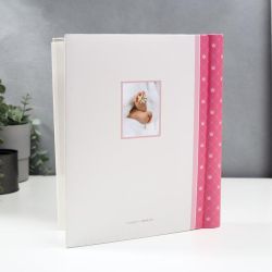 Image Art SA-30P/23*28 серия 325 | Image Art