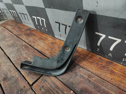 Брызговик задний левый Kia Sorento 2 (XM) 12-20 Б/У Оригинал 868702P500