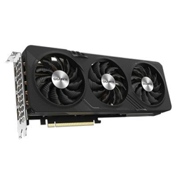 Видеокарта GigaByte AMD Radeon RX 7600 XT 16Gb GV-R76XTGAMING OC-16GD