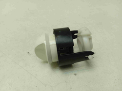 WFT2830 кт187 Ручка таймера сушки для стиральной машины Bosch WFT2830 б/у