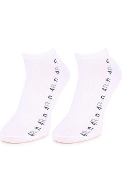 4 RUN SHORT 02 Носки мужские MARILYN