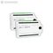 Контроллер ZOTA ecoMAX 850 P2-ZT FOX 38431