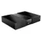 Naim NPX 300