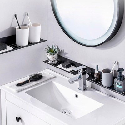 Полка для умывальника