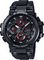 Мужские часы Casio G-SHOCK MTG-B1000B-1A