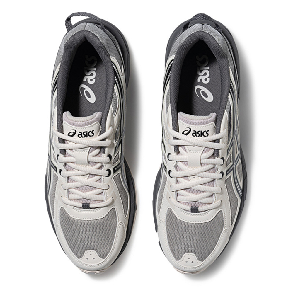 ASICS Gel Venture 6