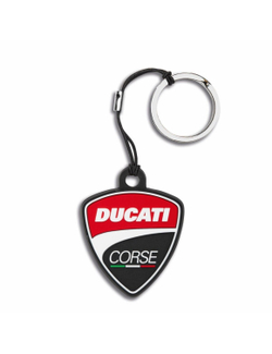 Ducati Брелок Corse 987704443